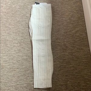 Banana Republic Regan pant